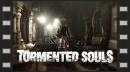 vídeos de Tormented Souls