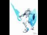 Toshinden Wii