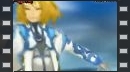 vídeos de Toshinden Wii
