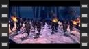 vídeos de Total War: Attila