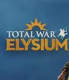 Total War: ELYSIUM PC