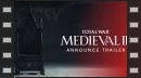 v&iacute;deos de Total War: MEDIEVAL III