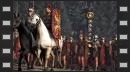 vídeos de Total War: Rome II