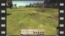 vídeos de Total War: Rome II
