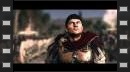 vídeos de Total War: Rome II