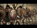 imágenes de Total War: Rome II