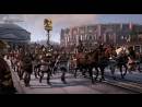 imágenes de Total War: Rome II