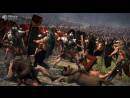 imágenes de Total War: Rome II