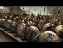 imágenes de Total War: Rome II