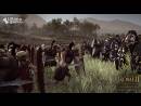 imágenes de Total War: Rome II