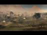 Total War: Rome II