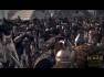 Total War: Rome II