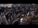 imágenes de Total War: Rome II