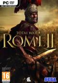 Total War: Rome II PC