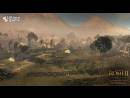 Imágenes recientes Total War: Rome II