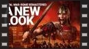vídeos de Total War: ROME REMASTERED