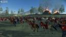 imágenes de Total War: ROME REMASTERED