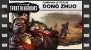 vídeos de Total War: Three Kingdoms