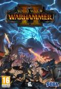 Total War: WARHAMMER II PC
