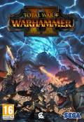 Danos tu opinión sobre Total War: WARHAMMER II