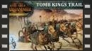 vídeos de Total War: WARHAMMER II