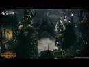 imágenes de Total War: WARHAMMER II