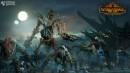 imágenes de Total War: WARHAMMER II