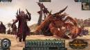 imágenes de Total War: WARHAMMER II