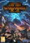 Total War: WARHAMMER II portada