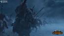 imágenes de Total War: WARHAMMER III