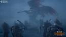 imágenes de Total War: WARHAMMER III