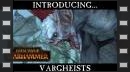 vídeos de Total War: Warhammer