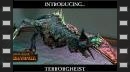 vídeos de Total War: Warhammer