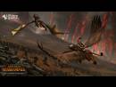 imágenes de Total War: Warhammer