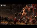 imágenes de Total War: Warhammer
