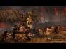 Total War: Warhammer