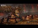 imágenes de Total War: Warhammer