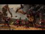 Total War: Warhammer