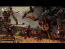 imágenes de Total War: Warhammer