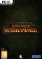 Total War: Warhammer portada