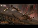 Imágenes recientes Total War: Warhammer