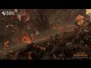 Imágenes recientes Total War: Warhammer