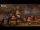 Imágenes recientes Total War: Warhammer