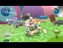 imágenes de Touch My Katamari