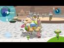 imágenes de Touch My Katamari