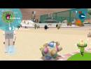 imágenes de Touch My Katamari