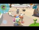 imágenes de Touch My Katamari