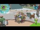 imágenes de Touch My Katamari