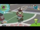 imágenes de Touch My Katamari