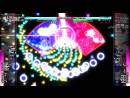 imágenes de Touhou Genso Rondo: Bullet Ballet